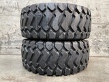 23.5R25 MAXAM MS301    J 201A2/185B TL  E3/G3/L3 