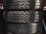 12.00R24 DOUBLE COIN RR4 158/159K 18PR TT