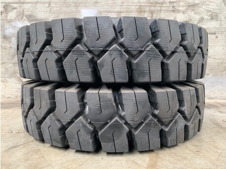 21X8-9  200/75-9  MAXAM MS702 SOLID  6.00E  STANDARD