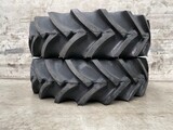 9.5-22 1261 GRIPKING 8PR TT