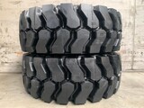 23.5R25 WESTLAKE CB773    201A2 TL  L5 
