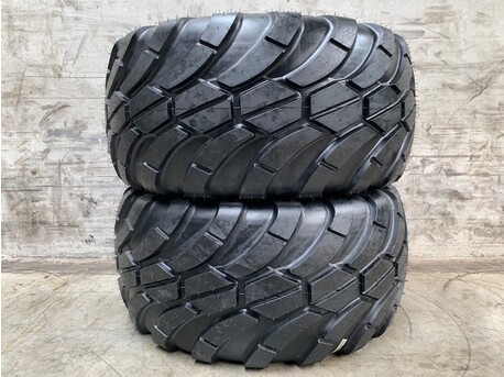 650/55R26.5 GALAXY FLOTSTAR 169D TL