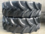 420/70R30 GALAXY EARTH PRO 700 134A8/134B TL