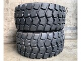 650/65R25 WESTLAKE CB792    180B/200A2 TL  E3 /L3  