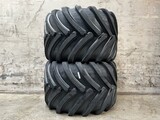 1000/50R25VF ALLIANCE AGRIFLEX  377 184D TL